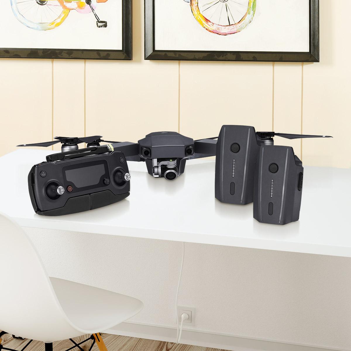 MAV-3830-B (8)