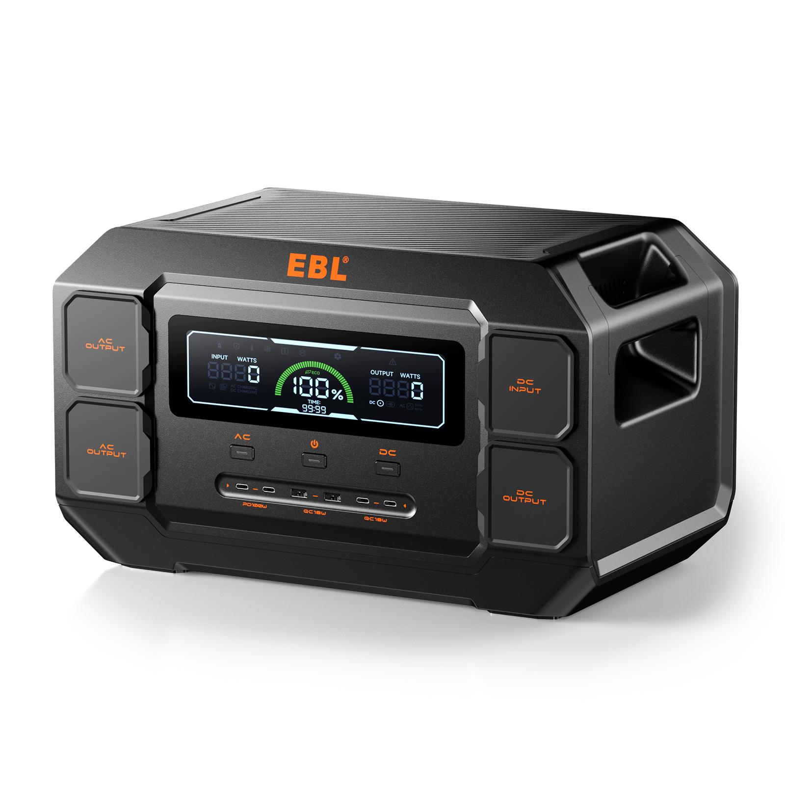 DYCNX0017AEB-US 01