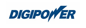 DIGIPOER